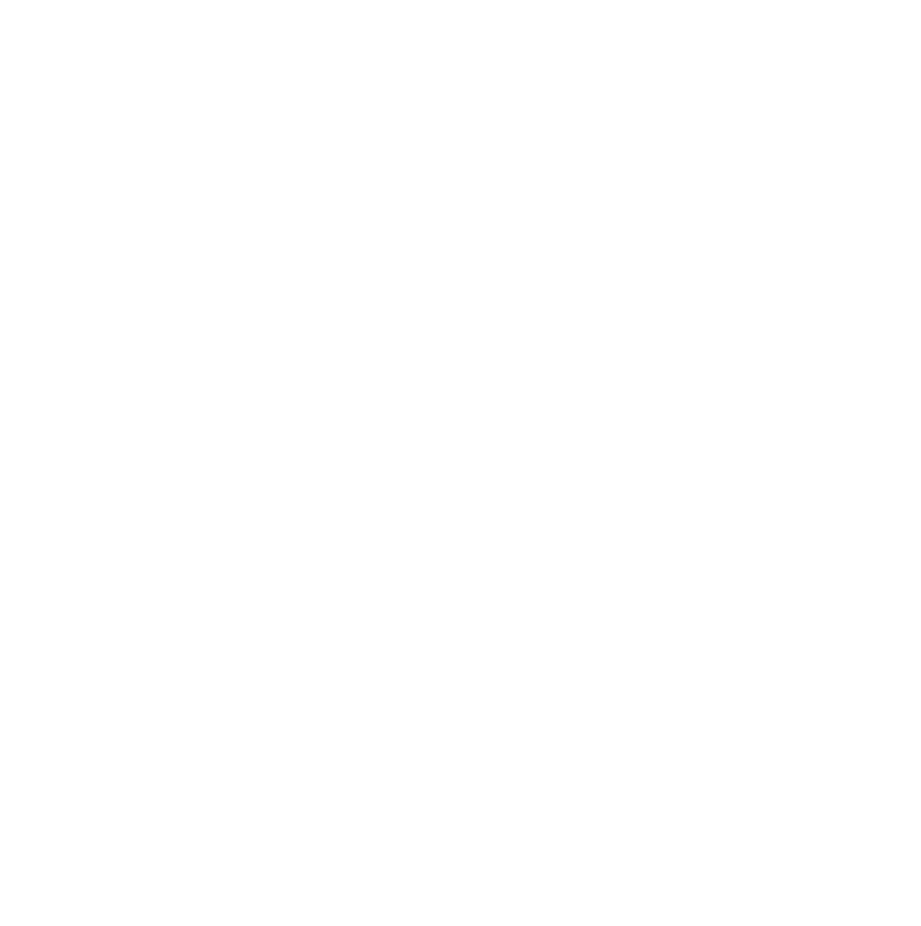 VENT VERT 名古屋市西区 新築分譲マンションプロジェクト始動。