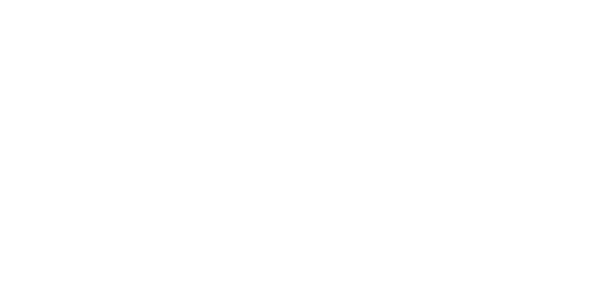 Slowlife