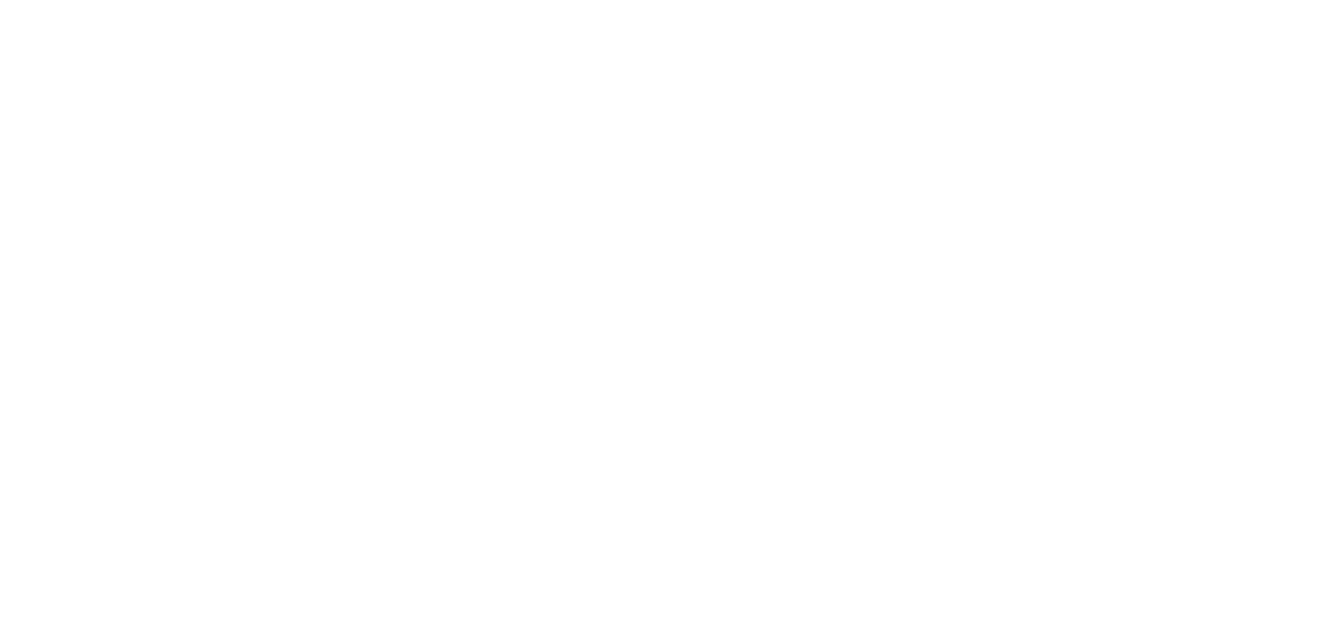 Style