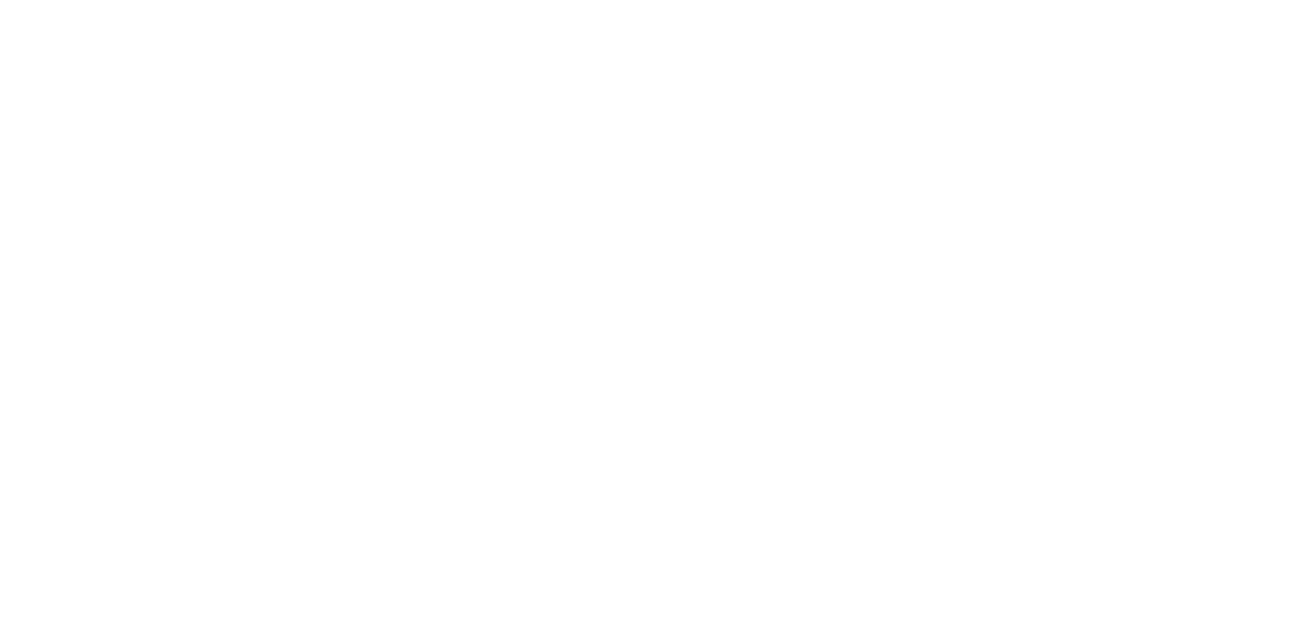 Stable