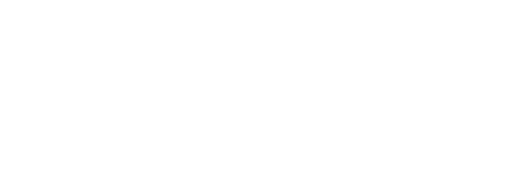 A life with a terrace